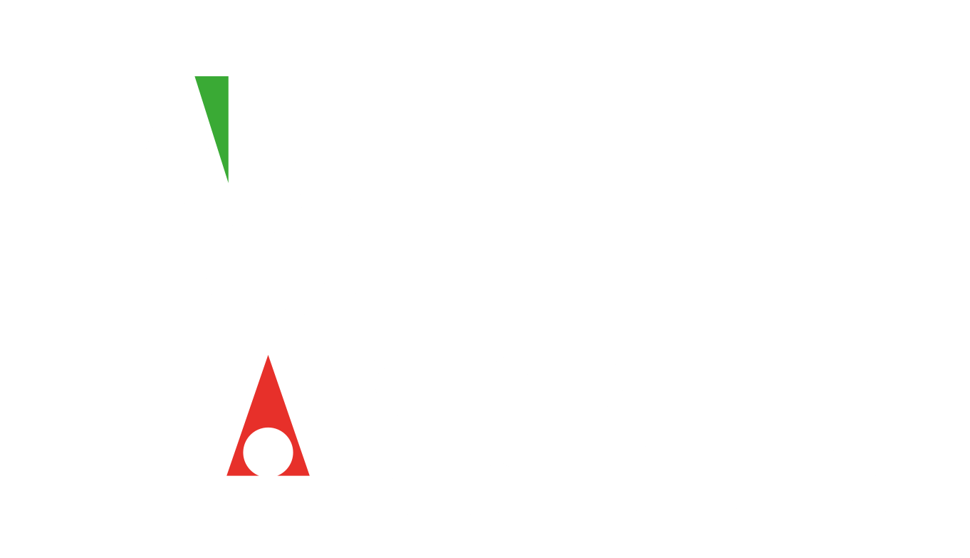 A SCALA OBRAS E INGENIERÍA